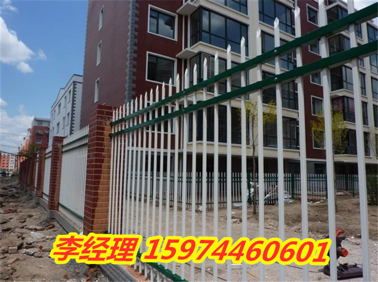02圍欄26.jpg